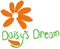 Daisy's Dream charity